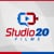 Studio20 Films
