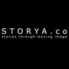 STORYA.co