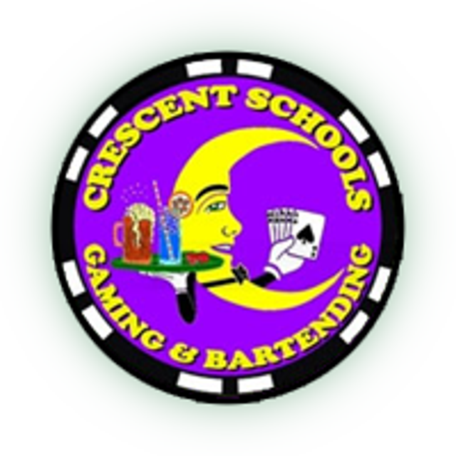Crescent Schools Of Bartending