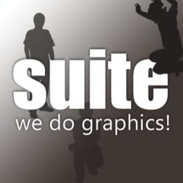 Vimeo profile picture for @suite