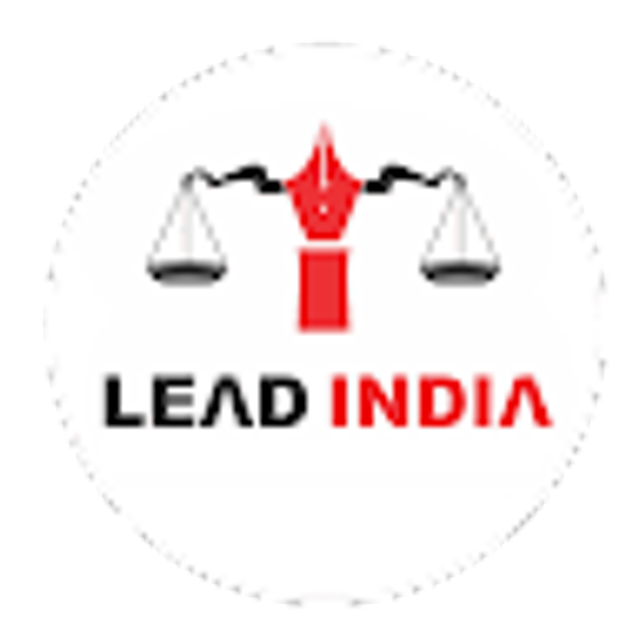 Lead India