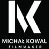 KowalMichal