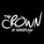 The Crown at Woodbridge