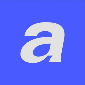 Vimeo profile picture for @anecdote