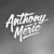 Anthony Méric