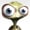 MikeL