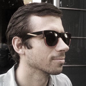 Profile picture for <b>Nikolaus Ronacher</b> - 83020_300x300