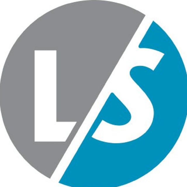 Lightspeed Restoration