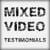 Testimonial Videos