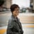 janice chun
