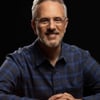 Jeffrey Schwarz
