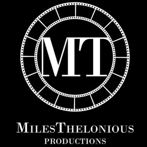Profile picture for Taylor Patterson