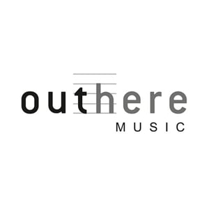 Profile picture for Outhere Music