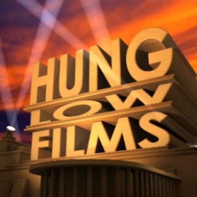 hung-low-films