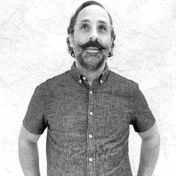 Vimeo profile picture for @bassett