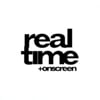 RealTime