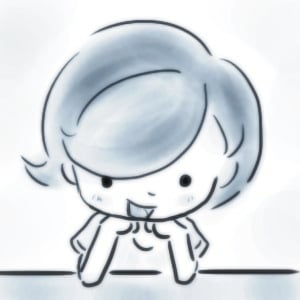 Profile picture for Tanya Fetzer