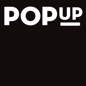 Profile picture for PopUpTeam