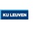 KU Leuven Faculteit Architectuur