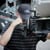 DavePerryCinematographerLLC