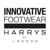 Harrys of London