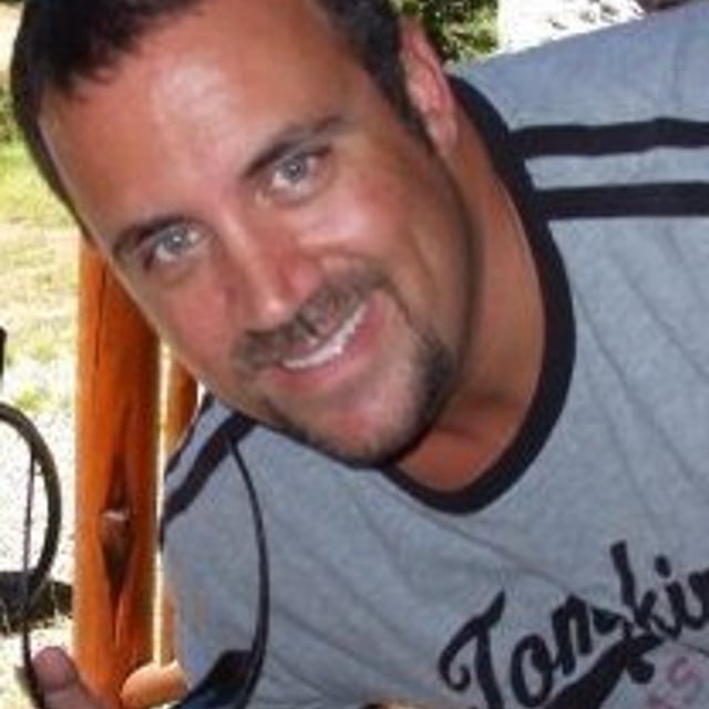 Jeff Aiello on Vimeo