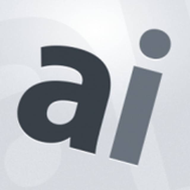 Новый блог на айфон. Информационные сообщение на айфон о наушниках. Логотип appleinsider. Новая версия приложения. Информационные сообщение на айфон о наушниках.