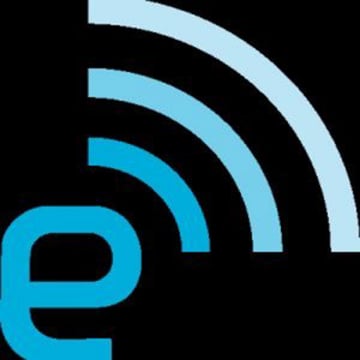 Vimeo profile picture for @engadget