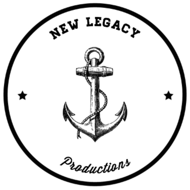 New Legacy Productions