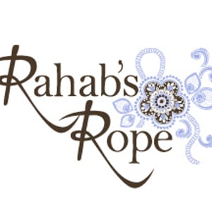 Profile picture for Rahab's Rope