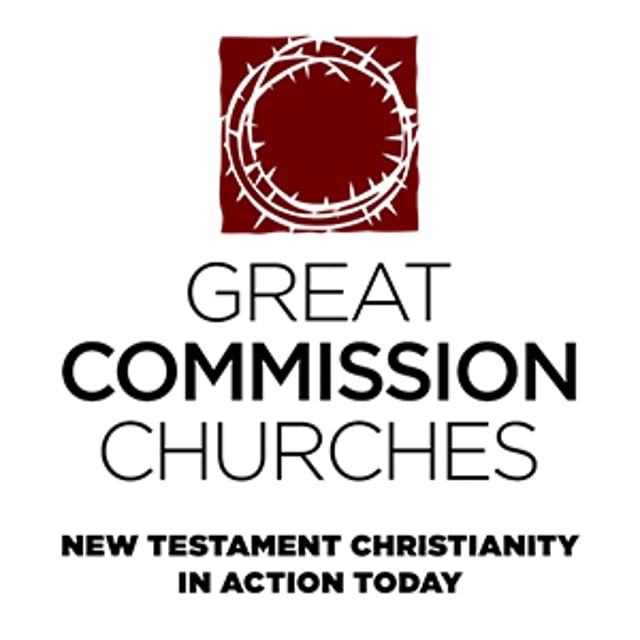 Great Commission Churches