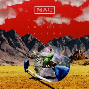 Profile picture for MAU
