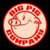 Big Pig Production Co.