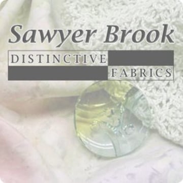 Vimeo profile picture for @sewing
