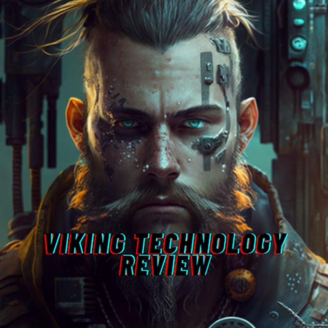 Viking Technology Review