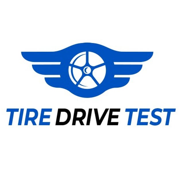 Tire Drive Test