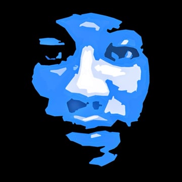 Vimeo profile picture for @tshego
