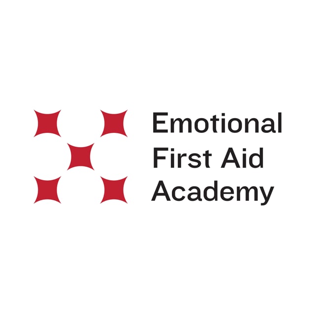 Emotional First Aid Academy