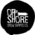 OFFSHORE SNOW SHAPES
