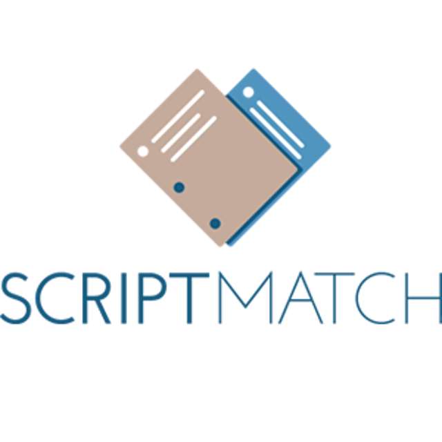 Script Match