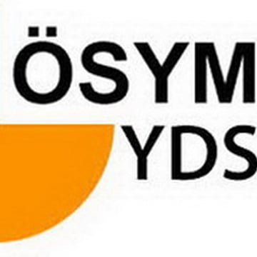 Vimeo profile picture for @yds