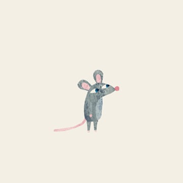 Vimeo profile picture for @clive