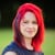 Ashleigh Harding