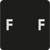 From Form