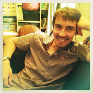 Profile picture for jerome piauly