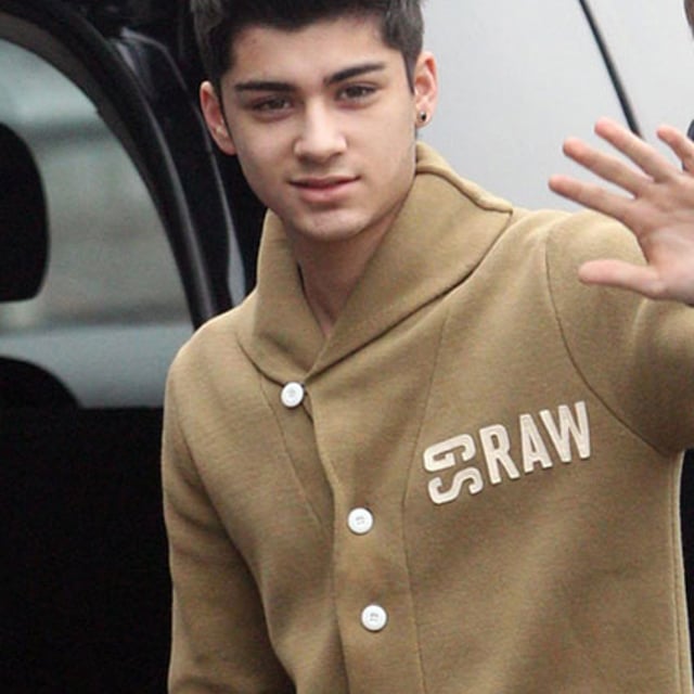 Zayn Javadd Malik. Зейн Малик в молодости. Zayn Malik 2012. Зейн Малик маленький.