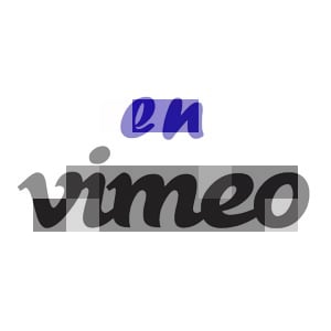 8312189 300x300?sig=2d9425e415e851baa8d70531550d12a107fe19dfab6f3326fc2db623584642ee&v=1&region=us - Qué es el Humus de Lombriz