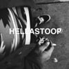 hellastoop