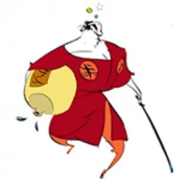 Vimeo profile picture for @kendo