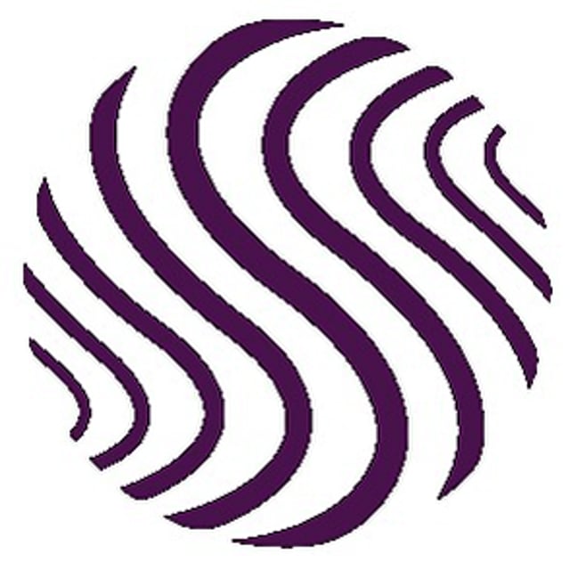 Seramount Events